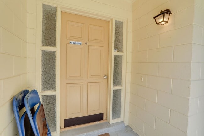 Photo - 3086 Bluebrook Drive House