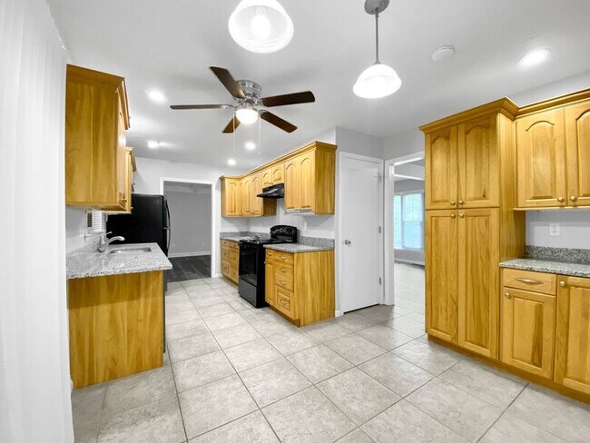 Foto del edificio - 1410 SW 8 Terrace