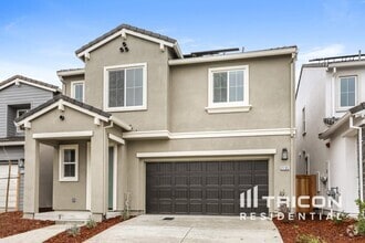 Building Photo - 2135 Comstock Ln