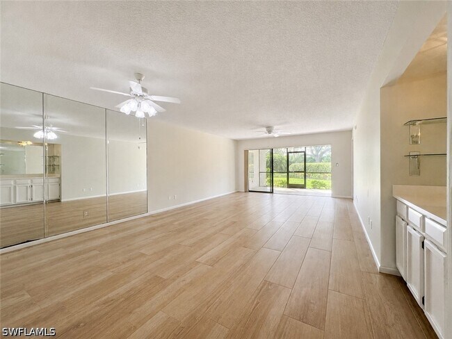 Building Photo - 1782 Imperial Golf Course Blvd