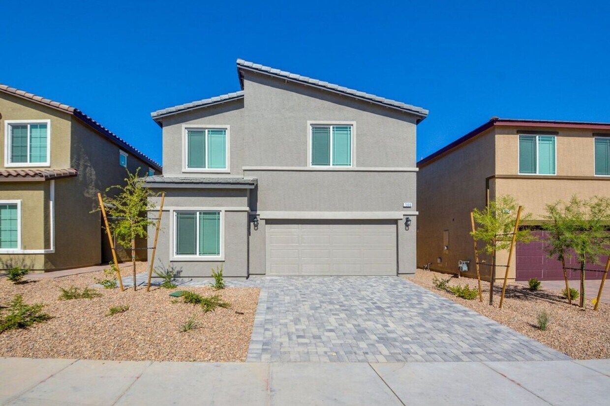 Foto principal - BRAND NEW BEAUTIFUL 4 BEDROOM!