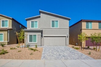 Building Photo - 7906 W Agate Ave