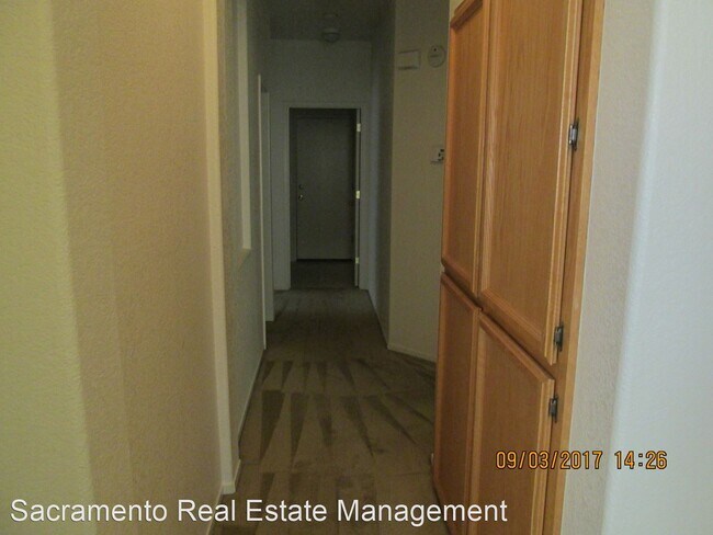 Foto del edificio - 3 br, 2 bath House - 8266 Yorkton Way