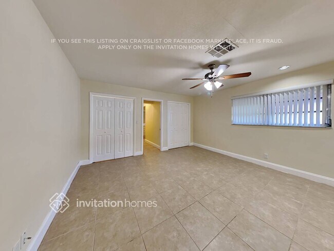 Foto del edificio - 4301 Monroe St