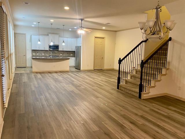 Foto del edificio - 2465 Embleton Dr