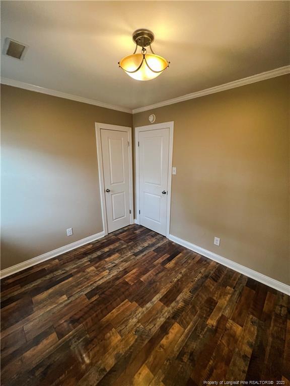 Building Photo - 6229 Bretton Woods Dr