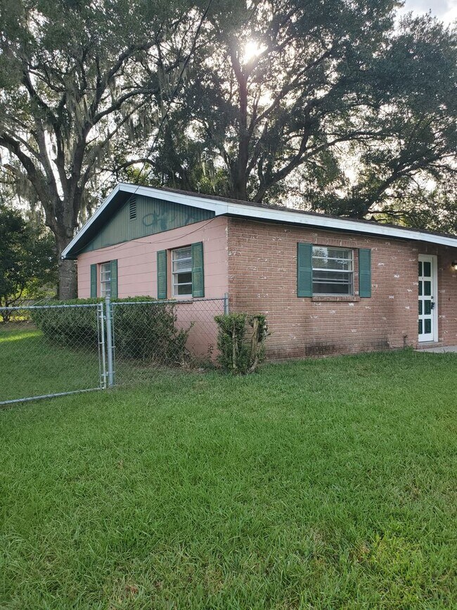 Building Photo - Aubrey Avenue 27116