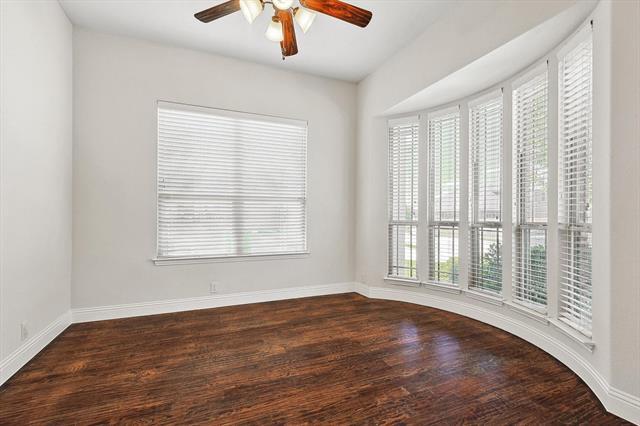 Building Photo - 1221 Petrel Dr