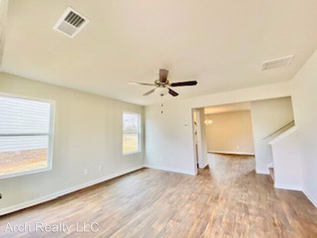 Foto del edificio - 450 Best Friends Turn Alley