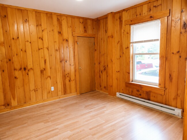 Foto del edificio - 332 Wallingford Ave