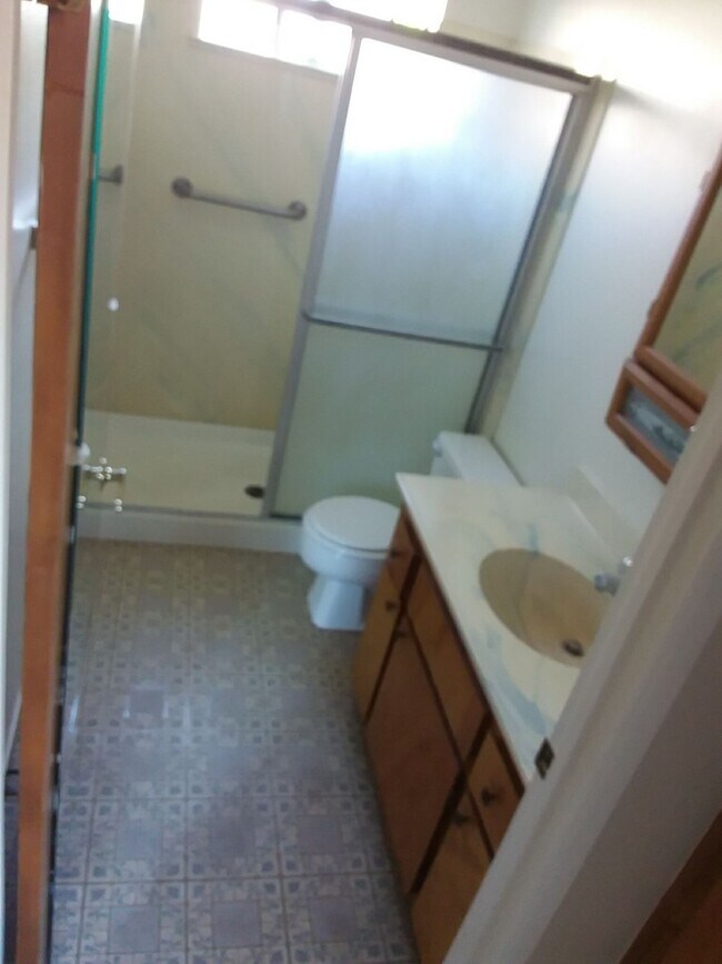 Foto del edificio - 882 Olive St