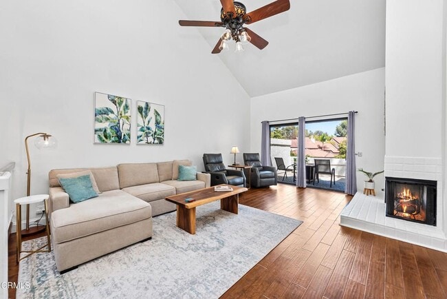 Building Photo - 1204 Mission Verde Dr