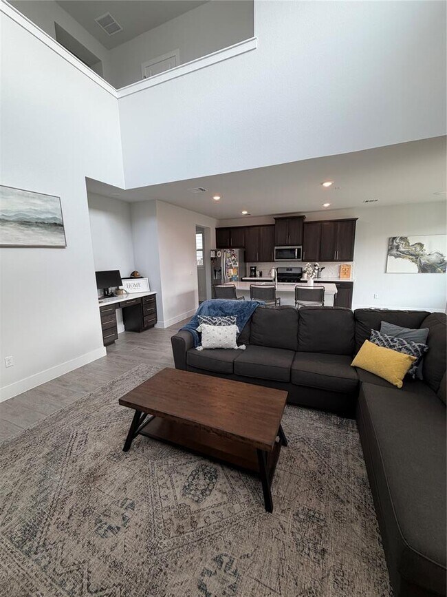 Building Photo - 8603 Cumbrae Ln