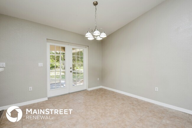 Foto del edificio - 2810 Beloit Terrace