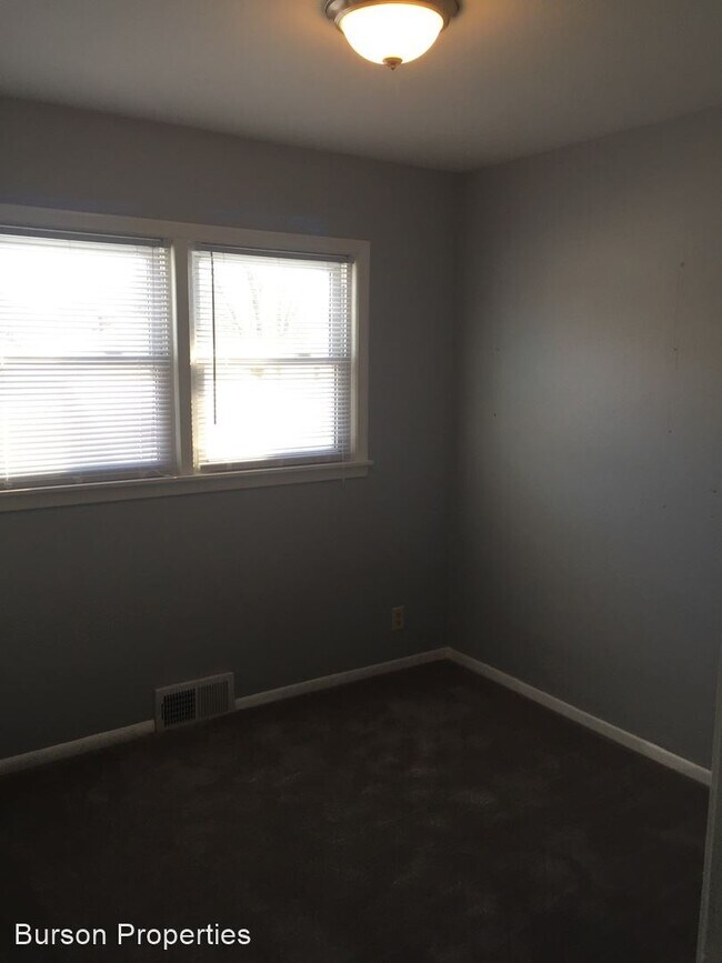 Foto del edificio - 3 br, 1 bath House - 3315 McNair Dr N