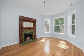 Foto del edificio - 2908 W Fletcher St