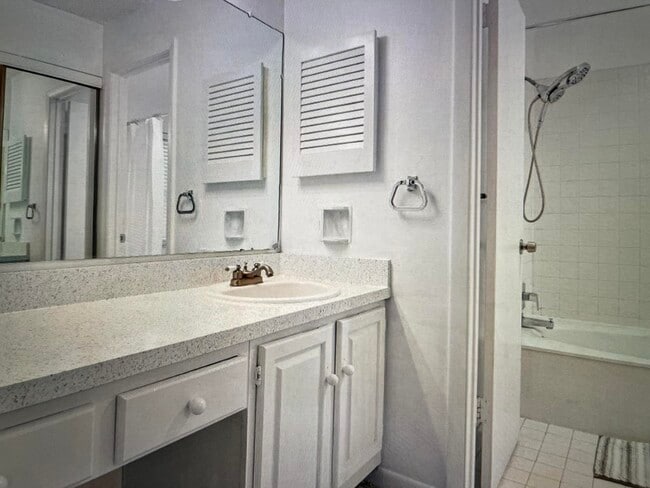 Foto del edificio - 12959 Pennypacker Trail