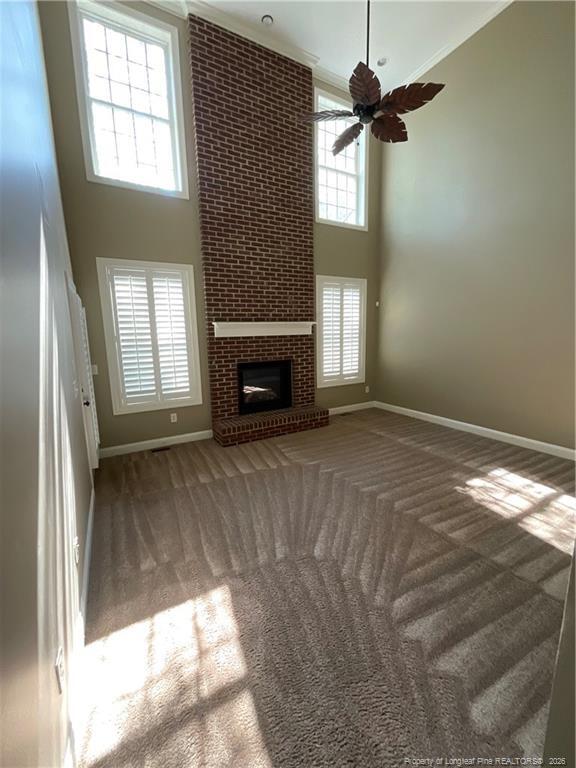 Foto del edificio - 67 Hawk Ridge Dr