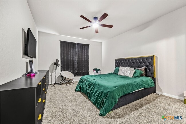 Foto del edificio - 918 James Parker Cir