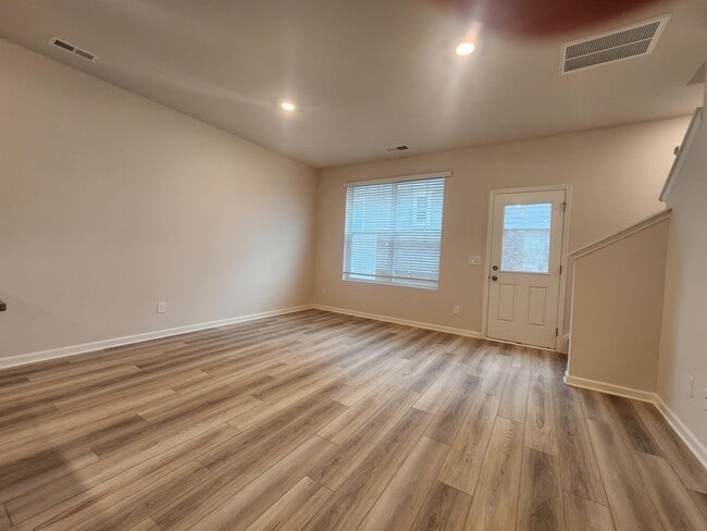 Foto del edificio - 2603 Comanche Ct