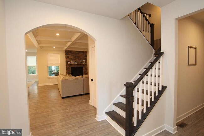 Foto del edificio - 31219 Barefoot Cir