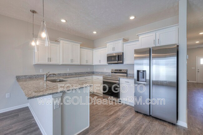 Building Photo - 1846 Streamsong Dr