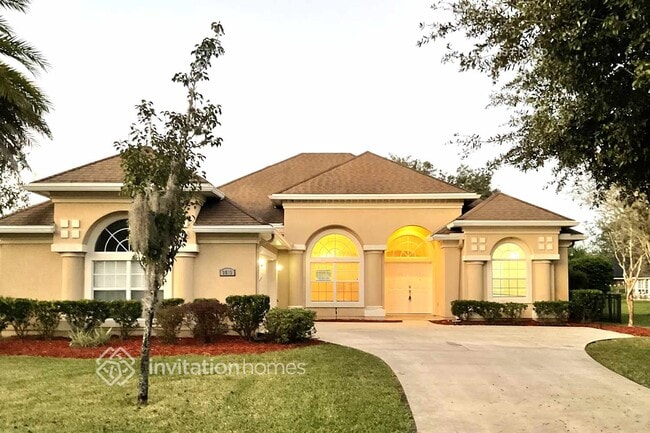 Building Photo - 2512 W Caparina Dr Building Photo - 2512 W Caparina Dr