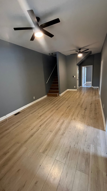 Building Photo - 7618 S Drexel Ave