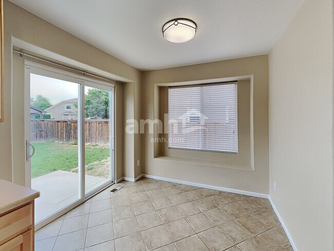 Foto del edificio - 10745 Kalispell St