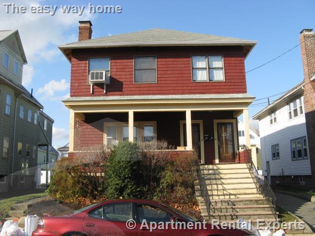 Primary Photo - Tufts / Teele Sq - 2 Bed with Parking Incl...