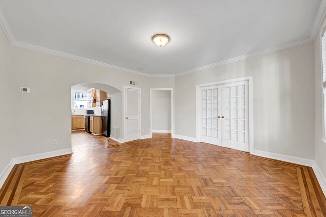 Building Photo - 878 Briarcliff Rd NE