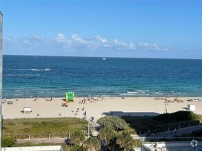 Building Photo - 401 Ocean Dr