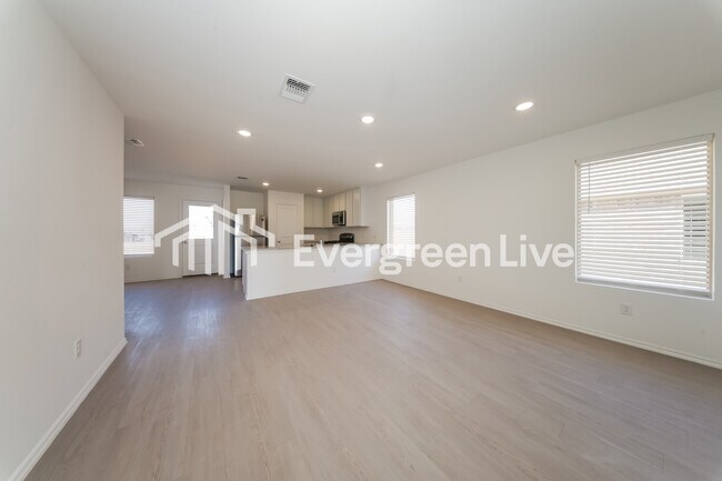 Building Photo - 11717 SW 36th St