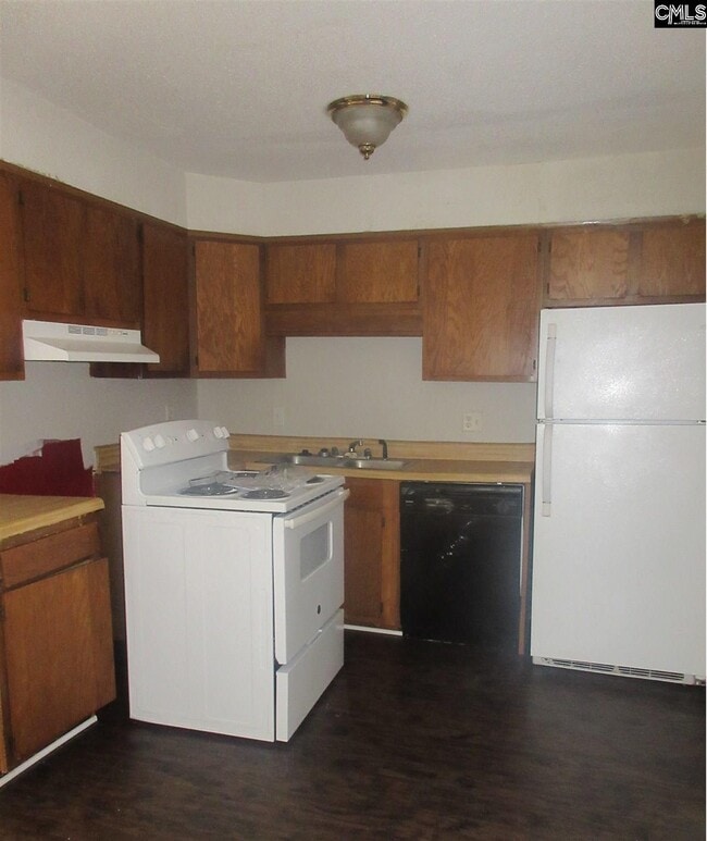 Foto del edificio - 3 Londonderry Square