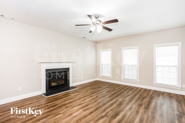 Building Photo - 10826 Dapple Grey Ln