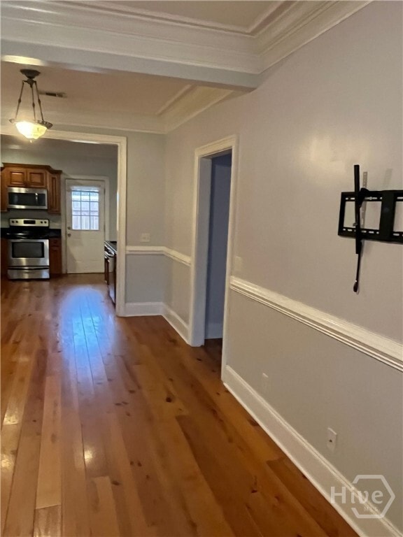 Foto del edificio - 555 E Harris St