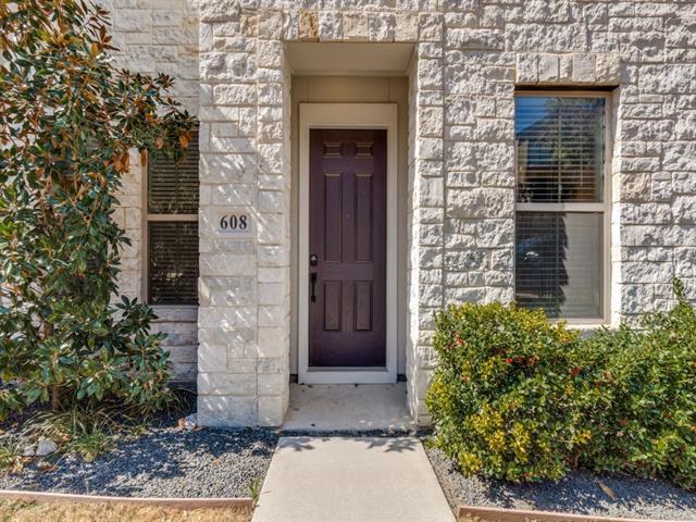 Building Photo - 608 Aspen Valley Ln