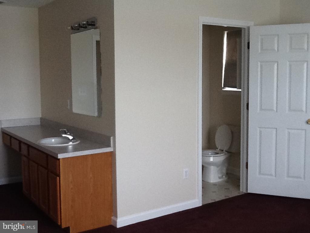 Foto principal - 69 Yellowwood Ct