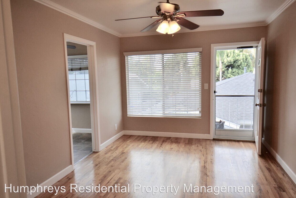 Foto principal - 4639 Edgeware Rd