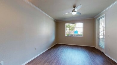 Interior Photo - Jefferson at Marina del Rey