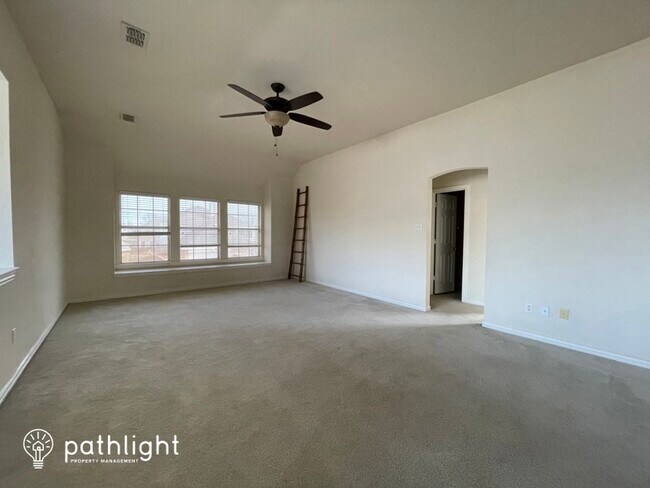 Foto del edificio - 2714 Serena Court, Garland, TX, 75040