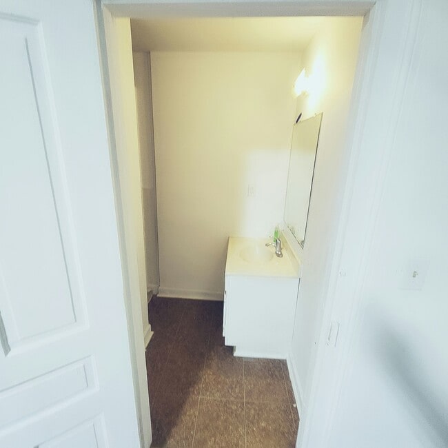 Foto del edificio - 302 Dahl St