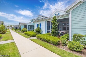 Building Photo - 7204 Cayo Coco Ln