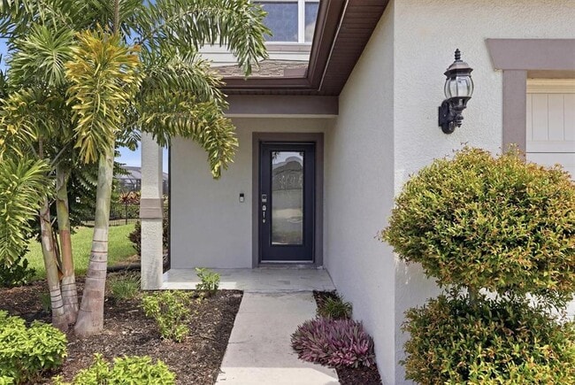 Foto del edificio - 9108 Royal River Cir