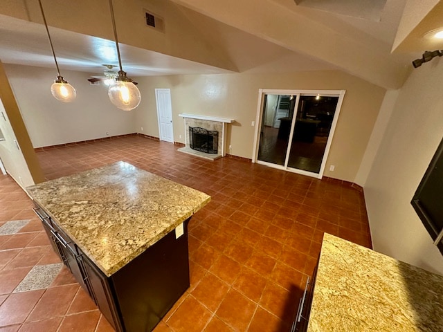 Foto del edificio - 381 E Emerson St