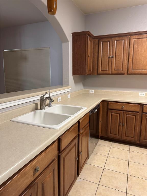 Foto del edificio - 2406 Brookhollow Terrace