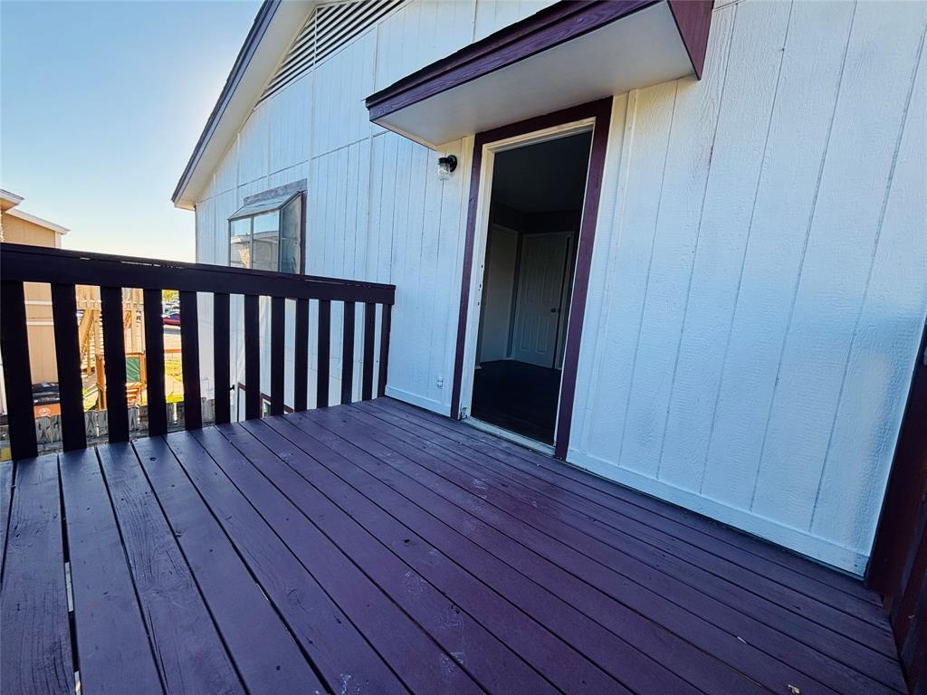 Building Photo - 503 Hardin Ct