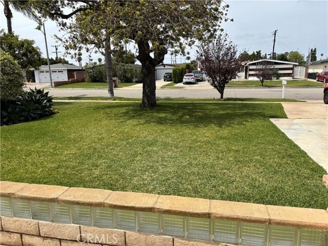 Building Photo - 2142 Parsons St