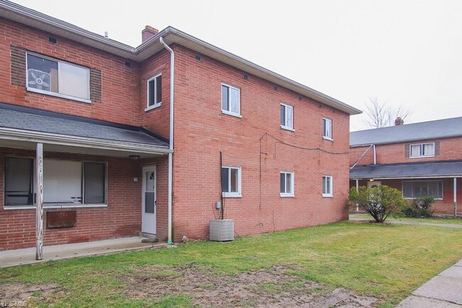 Foto del edificio - 23878 Banbury Cir