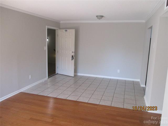 Building Photo - 106 Briarcliff Dr